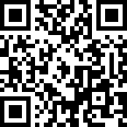 QRコード https://mirunuku.net/?cid=1sddm490