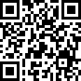 QRコード https://mirunuku.net/?cid=1sddm497