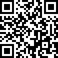 QRコード https://mirunuku.net/?cid=1sddm504