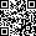 QRコード https://mirunuku.net/?cid=1sddm505