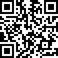 QRコード https://mirunuku.net/?cid=1sddm515