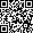 QRコード https://mirunuku.net/?cid=1sddm516