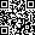 QRコード https://mirunuku.net/?cid=1sddm545