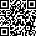 QRコード https://mirunuku.net/?cid=1sddm555