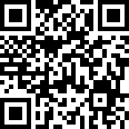 QRコード https://mirunuku.net/?cid=1sddm560