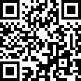 QRコード https://mirunuku.net/?cid=1sddm582