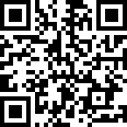 QRコード https://mirunuku.net/?cid=1sddm585