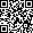 QRコード https://mirunuku.net/?cid=1sddm599