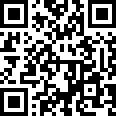 QRコード https://mirunuku.net/?cid=1sddm659