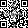 QRコード https://mirunuku.net/?cid=1sddm660