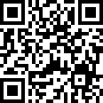 QRコード https://mirunuku.net/?cid=1sddm721