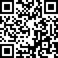 QRコード https://mirunuku.net/?cid=1sddm723