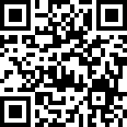 QRコード https://mirunuku.net/?cid=1sddm730