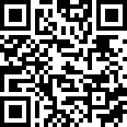 QRコード https://mirunuku.net/?cid=1sddm743
