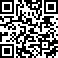 QRコード https://mirunuku.net/?cid=1sddm750