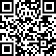 QRコード https://mirunuku.net/?cid=1sddm759