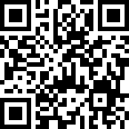 QRコード https://mirunuku.net/?cid=1sddm763