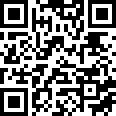 QRコード https://mirunuku.net/?cid=1sddm768