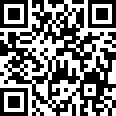 QRコード https://mirunuku.net/?cid=1sddm771