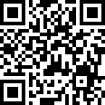 QRコード https://mirunuku.net/?cid=1sddm772