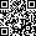 QRコード https://mirunuku.net/?cid=1sddm778