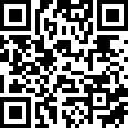 QRコード https://mirunuku.net/?cid=1sddm780