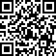 QRコード https://mirunuku.net/?cid=1sddm782