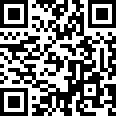 QRコード https://mirunuku.net/?cid=1sddm785