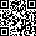 QRコード https://mirunuku.net/?cid=1sddm786