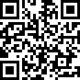 QRコード https://mirunuku.net/?cid=1sddm790