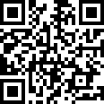 QRコード https://mirunuku.net/?cid=1sddm795