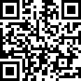 QRコード https://mirunuku.net/?cid=1sddm798