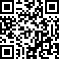 QRコード https://mirunuku.net/?cid=1sddm804