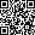 QRコード https://mirunuku.net/?cid=1sddm811