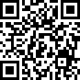 QRコード https://mirunuku.net/?cid=1sddm815