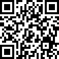 QRコード https://mirunuku.net/?cid=1sddm816