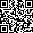 QRコード https://mirunuku.net/?cid=1sddm818