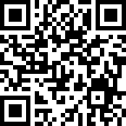 QRコード https://mirunuku.net/?cid=1sddm821