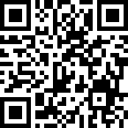QRコード https://mirunuku.net/?cid=1sddm823