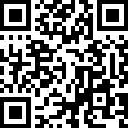 QRコード https://mirunuku.net/?cid=1sddm825
