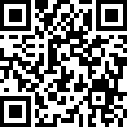 QRコード https://mirunuku.net/?cid=1sddm839