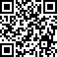QRコード https://mirunuku.net/?cid=1sddm842