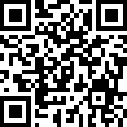QRコード https://mirunuku.net/?cid=1sddm843