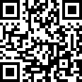 QRコード https://mirunuku.net/?cid=1sddm846