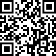 QRコード https://mirunuku.net/?cid=1sddm866