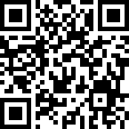 QRコード https://mirunuku.net/?cid=1sddm870