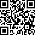 QRコード https://mirunuku.net/?cid=1sddm898