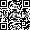 QRコード https://mirunuku.net/?cid=1sddm900