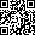 QRコード https://mirunuku.net/?cid=1sddm926