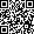QRコード https://mirunuku.net/?cid=1sddm950